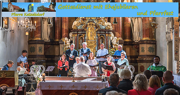 OneDrive-Fotoalbum-JoSt